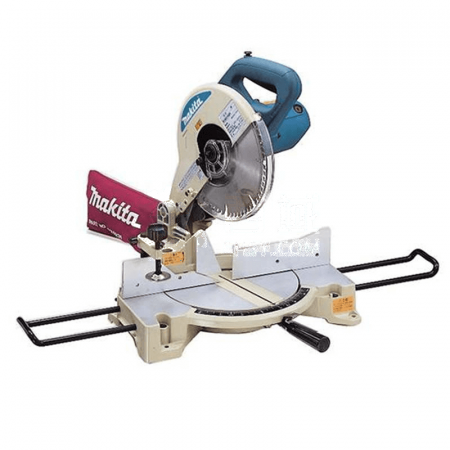 Makita LS1040N Diagonal Saw - 1650W