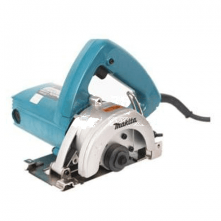 Makita 4100NH Stone Cutting Machine – 1200W