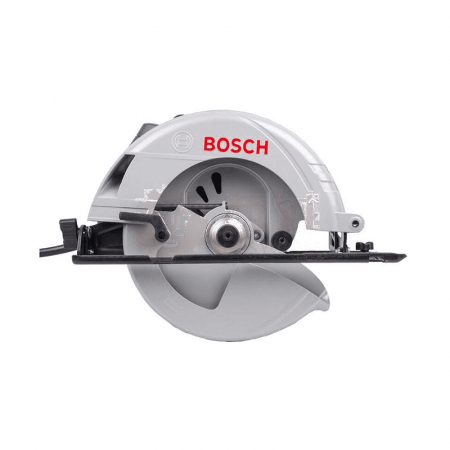 BOSCH GKS235 Turbo Circular Saw | 2050W