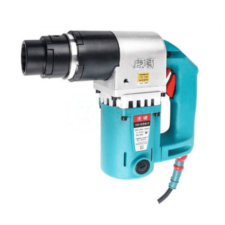 Huxiao Electric Torque Shear Wrench H24 - Precise Torque Control