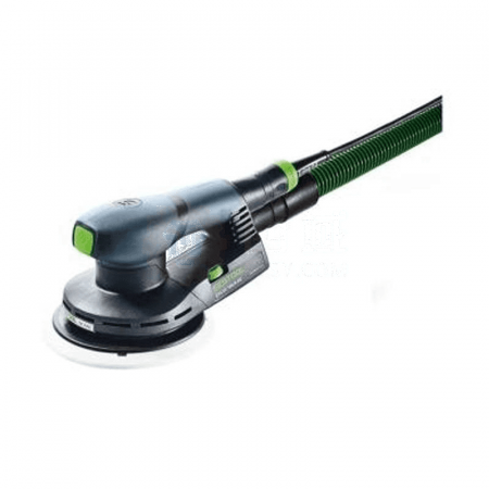 FESTOOL Electric Brushless Eccentric Polishing Machine ETC EC150-5 | 310W