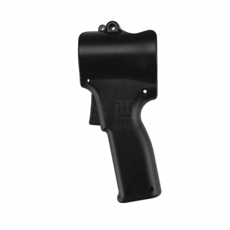 KILEWS Hand Held Handle for SK-9 Series LG-2 | Ergonomic &amp; Durable Grip