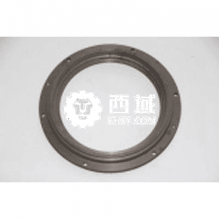 Changzhou Sci Tech Floating Sealing Seat PR50 · 18K · 2-1 – High-Performance Sealing Solution for Industrial Systems