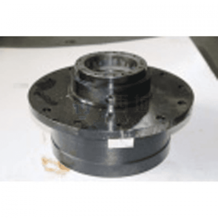 Changzhou Sci Tech Wheel Hub (Front Axle) QSQ50-3 – Durable &amp; Precise Testing Component