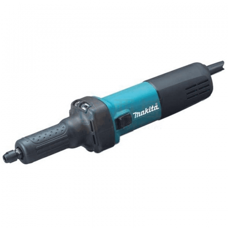 Makita Electric Grinding Machine GD0601 – 400W