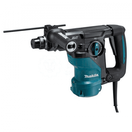 Makita Electric Hammer HR3011FCJ – 1050W