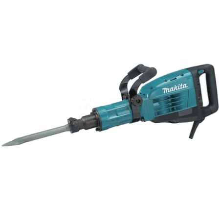 Makita Electric Pickaxe HM1307C | 1510W