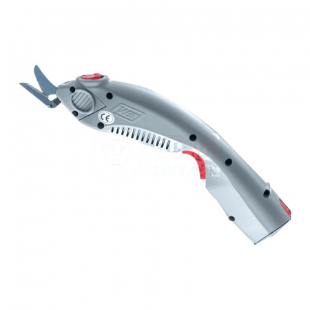 Weibeite Electric Scissors WBT-1 – Dual Electric Knives