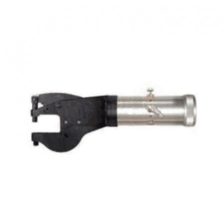 Outpost Aerospace Pneumatic Rivet Gun YC401SY4T | High-Performance Rivet Tool for Industrial Applications