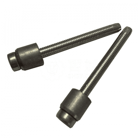 Avdel Blocking M8 Sealing Rivet 02961-00810 | High-Quality Sealing Rivets for Industrial Use