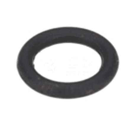 Bosch Rubber Ring 2609170273 – Genuine Replacement for Bosch Power Tools