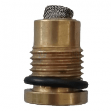 Kenner Nozzle SC – High-Performance Fluid Dispersion Nozzle for Industrial Applications