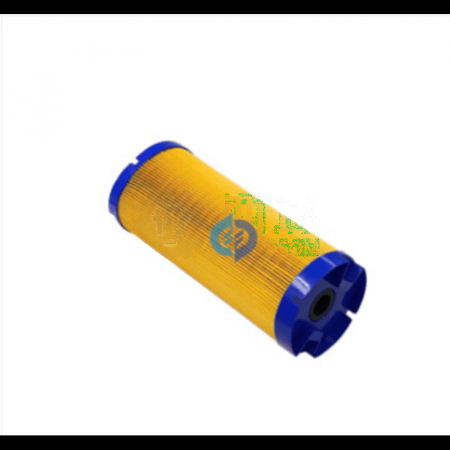 Archie Shamir Spark Machine Filter 951100450 - Non-Maintenance Air Purification for Spark Machines