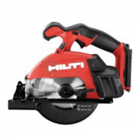 HILTI Metal Cutting Machine SC2372485 – 160mm-165mm Saw Blade