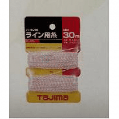 Tajima TAJIMA Nylon Exchange Wire 1010-1745 – Durable