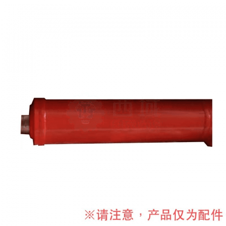 Sandvik Changjin Oil Cylinder DE241000 – Durable