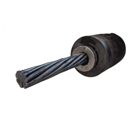 Jiufu Anchor Cable Set 21.8  9000 – Secure Anchoring Solution for Construction and Industrial Use