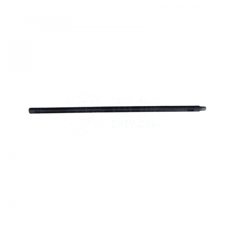 Molong Geological Drilling Rod (73mm  1500mm) – Durable