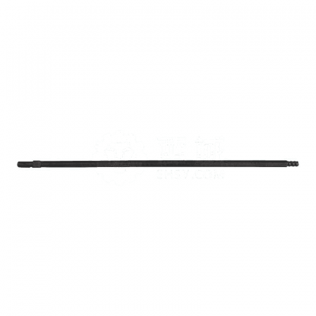 SDTL Drill Rod B22  5500mm – Durable