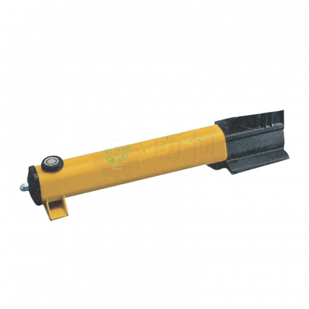 BACO Ultra Thin Hydraulic Cylinder Specialized Hydraulic Oil Pump Cylinder 291280050. P14 | Durable