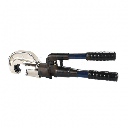 Yuhuan Quick Hydraulic Clamp HT-131L-C – Crimping 16-400mm²