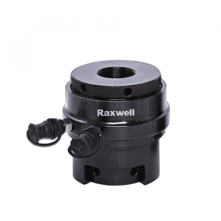 Raxwel RTHN0005 Bolt Tensioner | 1350 kN