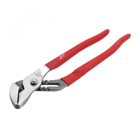 JETECH Water Pump Pliers WP-10 10" (80410) – Adjustable Jaw