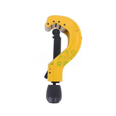 Deli Boutique Pipe Cutter DL2533 6-64mm – High-Quality and Durable Pipe Cutting Tool