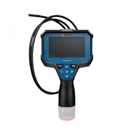 Bosch Electronic Endoscope GIC 4-23C – 150cm Probe