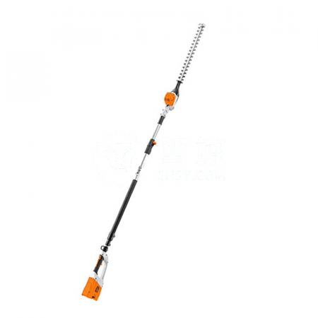 STIHL HLA86 Lithium-Ion Hedge Trimmer – 36V