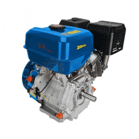 Dongcheng FF212-170F Gasoline Engine – 212cc