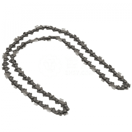 SENNIU 6900 Gasoline Saw Matching Chain 20 Inches – Durable Replacement Chain for SENNIU 6900 Chainsaw