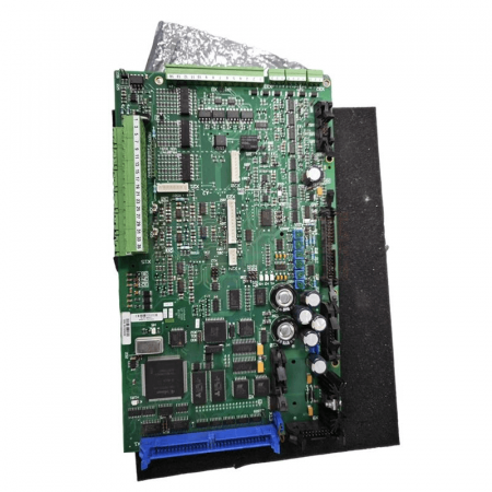 HXFG Network Side Control Board 2407V1.1 | Seamless Integration with Yunwu Yu Frequency Converters