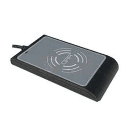 ANYID RFID Card Reader R321 KB | Secure Access Control &amp; Identification Solutions