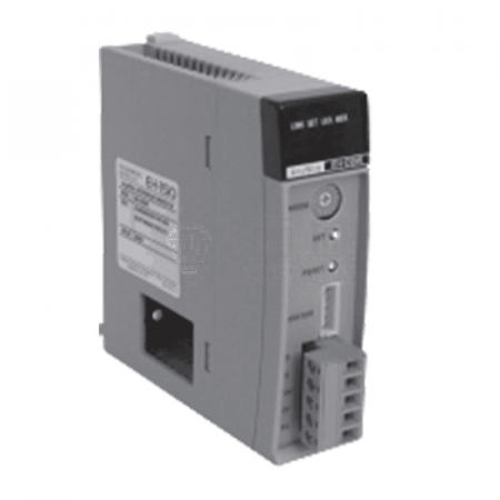 HITACHI Substrate Unit EH-BS3A | Reliable Component for Automation Systems