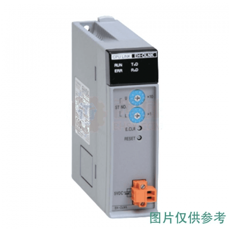 HITACHI EH-PSA Power Module – Reliable Power Supply for Industrial Automation Systems