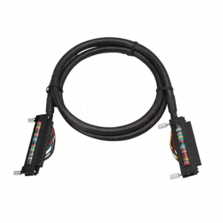 Mitsubishi Electric Cable AC20TB – Durable Power Transmission for Industrial Automation