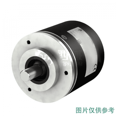 P+F Coder RHI90N-0IAK1R61N-01024 – High-Precision Rotary Encoder for Industrial Automation