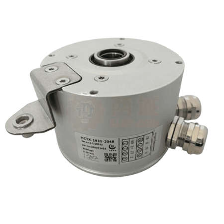 Buy Huachuangtuo HCTX-1931-2048 Encoder – High-Resolution Feedback for Generator Systems