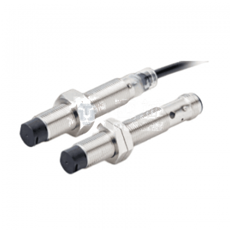 OMRON E2B-M18KS08-M1-B2 Near Sensor – High-Performance Inductive Proximity Sensor for Industrial Automation