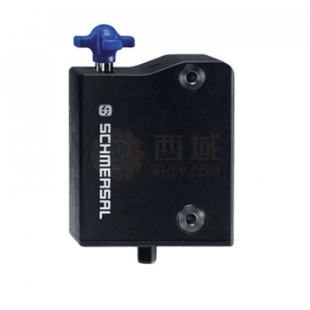 SCHMERSRL Schmersal Safety Switch AZM300B-ST -P2P-A – Industrial Safety Solution