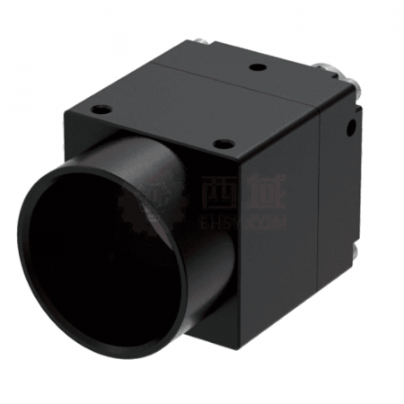 MEIJIDENKI Visual Sensor VG-CA200-DA35 – Advanced Visual Sensing for Automation and Quality Control