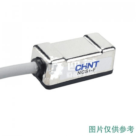 CHINT Magnetic Switch CS1-F – Reliable and Durable Magnetic Switch for Industrial Use