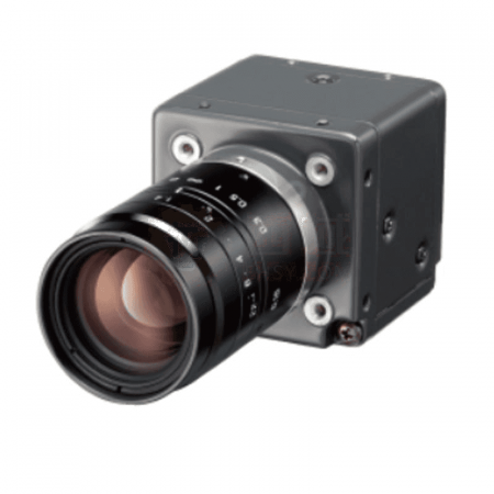 Panasonic Industrial Visual Camera ANPVC1470 – Precision Imaging for Quality Control &amp; Automation