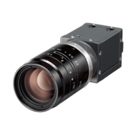 Panasonic Industrial Visual Camera ANPVC2260 – High-Resolution Imaging for Industrial Applications