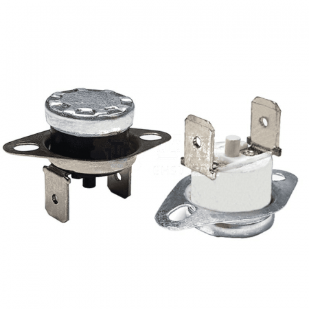 Haichuan Temperature Switch A-125B | Reliable