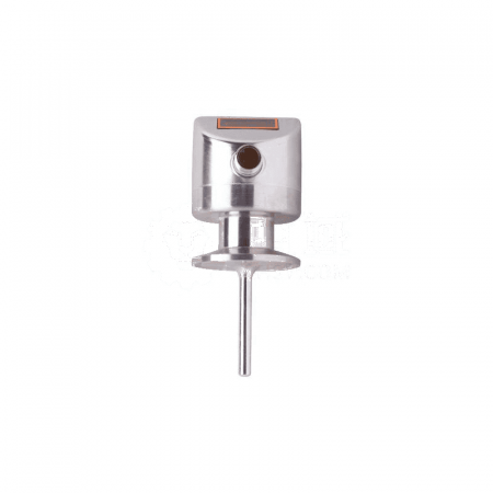 IFM Temperature Sensor TD2817 – High-Precision Temperature Monitoring for Industrial Use