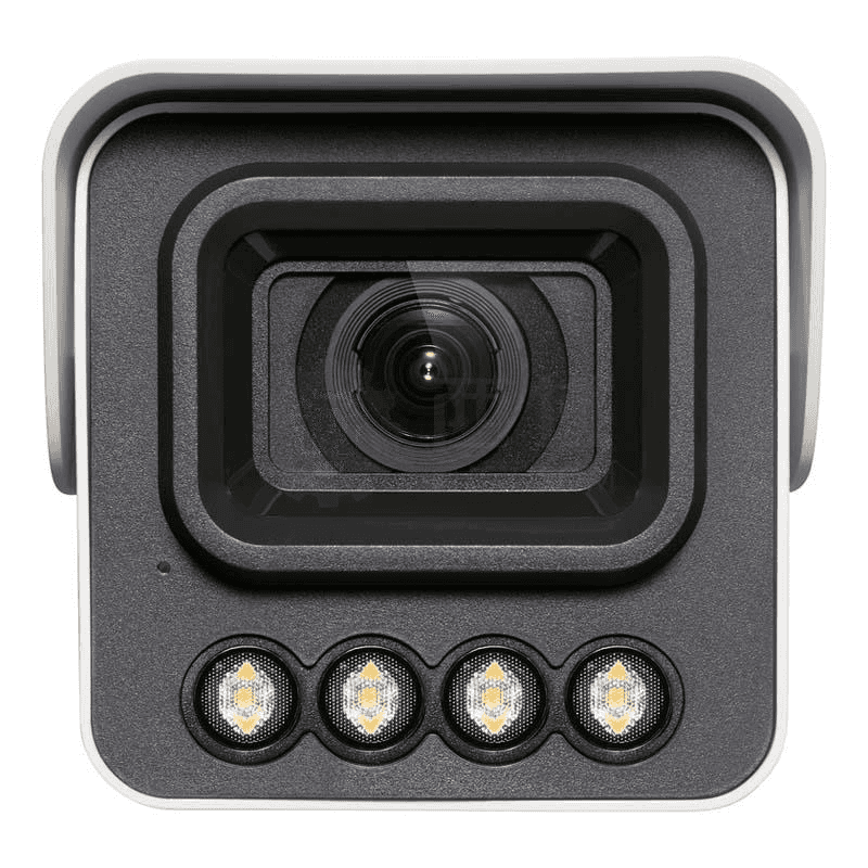 TP-LINK 400 10000AI Zoom IP Camera TL-NAIPC5454P-Z | Advanced AI-Powered Surveillance