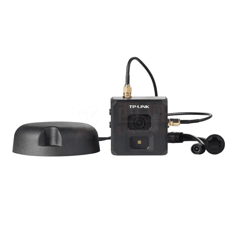 TP-LINK 400 10