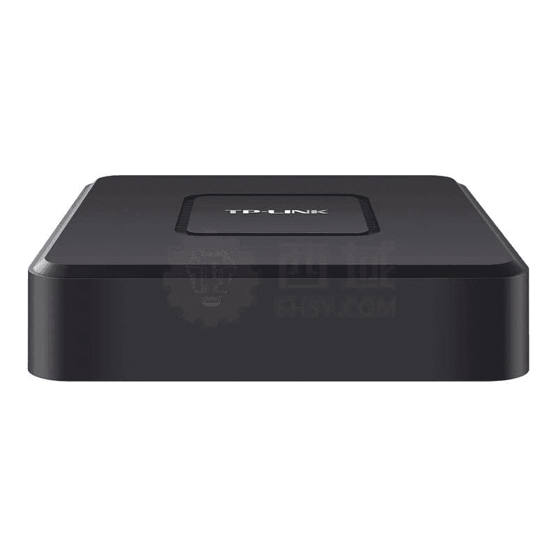 TP-LINK H.265+ Network DVR (16 Channels/Single Drive) TL-NVR6116C-L – Reliable Surveillance System